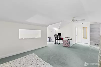 130 Sayre Drive #130, Plainsboro Township, NJ 08540 - Photo 29