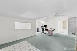130 Sayre Dr, Plainsboro Township, NJ 08540 - Photo 29
