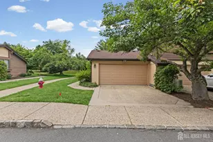 130 Sayre Dr, Plainsboro Township, NJ 08540 - Photo 1