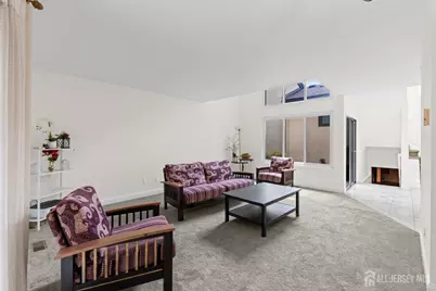 130 Sayre Drive #130, Plainsboro Township, NJ 08540 - Photo 9
