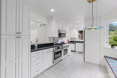 130 Sayre Drive #130, Plainsboro Township, NJ 08540 - Photo 15