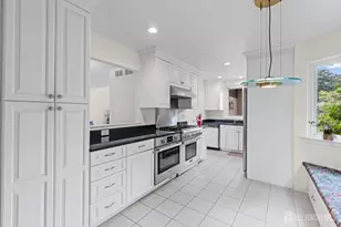 130 Sayre Dr, Plainsboro Township, NJ 08540 - Photo 15