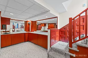 130 Sayre Dr, Plainsboro Township, NJ 08540 - Photo 21