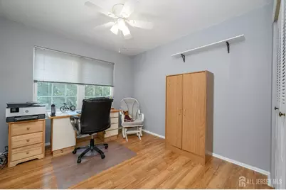 62 Secretariat Court, Tinton Falls, NJ 07724 - Photo 21