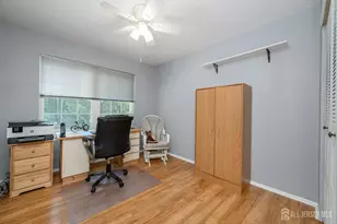62 Secretariat Ct, Tinton Falls, NJ 07724 - Photo 21