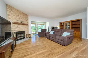 62 Secretariat Ct, Tinton Falls, NJ 07724 - Photo 5