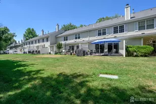 62 Secretariat Ct, Tinton Falls, NJ 07724 - Photo 29