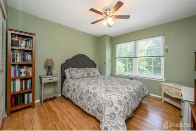 62 Secretariat Court, Tinton Falls, NJ 07724 - Photo 19