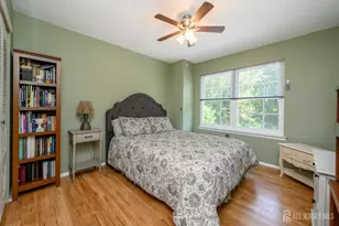 62 Secretariat Ct, Tinton Falls, NJ 07724 - Photo 19