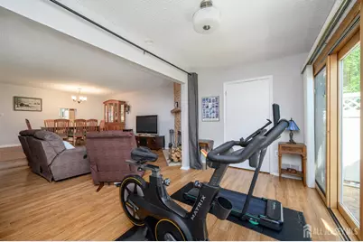 62 Secretariat Court, Tinton Falls, NJ 07724 - Photo 13