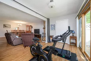 62 Secretariat Ct, Tinton Falls, NJ 07724 - Photo 13