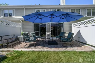 62 Secretariat Court, Tinton Falls, NJ 07724 - Photo 27