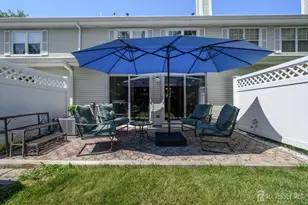 62 Secretariat Ct, Tinton Falls, NJ 07724 - Photo 27