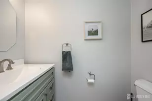62 Secretariat Ct, Tinton Falls, NJ 07724 - Photo 15