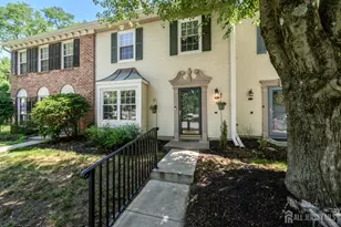 62 Secretariat Ct, Tinton Falls, NJ 07724 - Photo 3