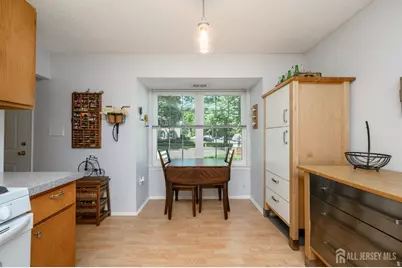 62 Secretariat Court, Tinton Falls, NJ 07724 - Photo 11