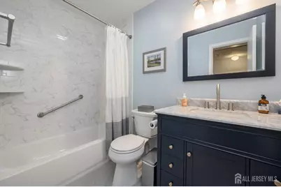 62 Secretariat Court, Tinton Falls, NJ 07724 - Photo 23