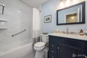 62 Secretariat Ct, Tinton Falls, NJ 07724 - Photo 23