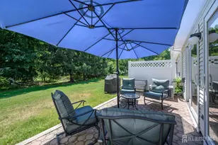 62 Secretariat Ct, Tinton Falls, NJ 07724 - Photo 25