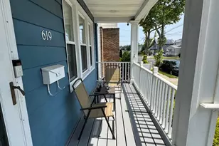 619 Lee St, Perth Amboy, NJ 08861 - Photo 3