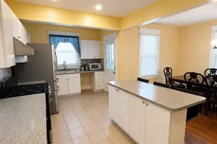 619 Lee St, Perth Amboy, NJ 08861 - Photo 7