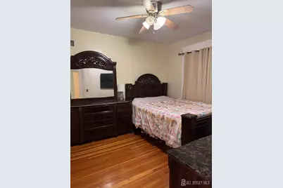 619 Lee Street, Perth Amboy, NJ 08861 - Photo 11