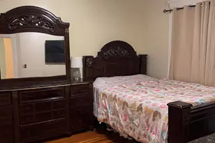 619 Lee St, Perth Amboy, NJ 08861 - Photo 11