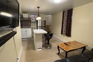619 Lee St, Perth Amboy, NJ 08861 - Photo 13