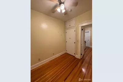 619 Lee Street, Perth Amboy, NJ 08861 - Photo 15