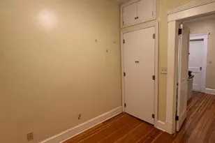 619 Lee St, Perth Amboy, NJ 08861 - Photo 15