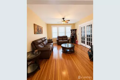 619 Lee Street, Perth Amboy, NJ 08861 - Photo 5