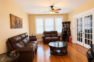 619 Lee St, Perth Amboy, NJ 08861 - Photo 5