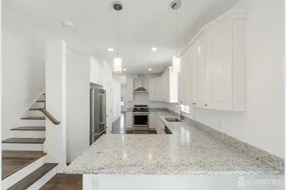 197 Iva Street, Rahway, NJ 07065 - Photo 7