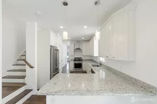 197 Iva St, Rahway, NJ 07065 - Photo 7