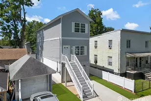 197 Iva St, Rahway, NJ 07065 - Photo 3