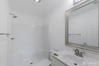 197 Iva Street, Rahway, NJ 07065 - Photo 17
