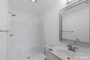 197 Iva St, Rahway, NJ 07065 - Photo 17