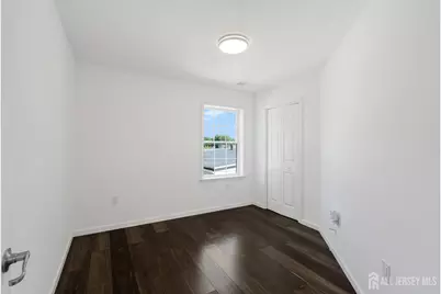 197 Iva Street, Rahway, NJ 07065 - Photo 19
