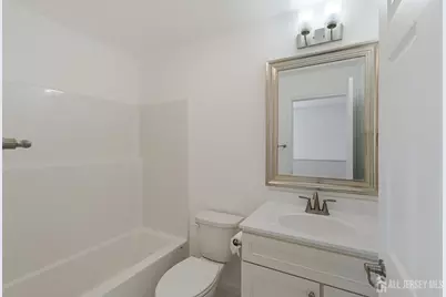 197 Iva Street, Rahway, NJ 07065 - Photo 23