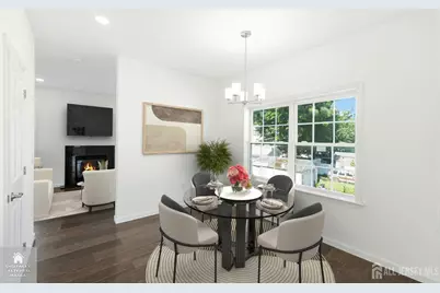 197 Iva Street, Rahway, NJ 07065 - Photo 11