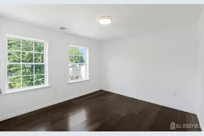 197 Iva Street, Rahway, NJ 07065 - Photo 21