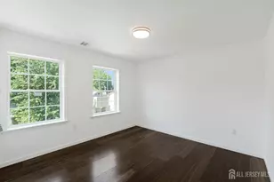197 Iva St, Rahway, NJ 07065 - Photo 21