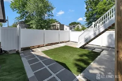 197 Iva Street, Rahway, NJ 07065 - Photo 27