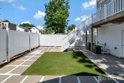 197 Iva Street, Rahway, NJ 07065 - Photo 29