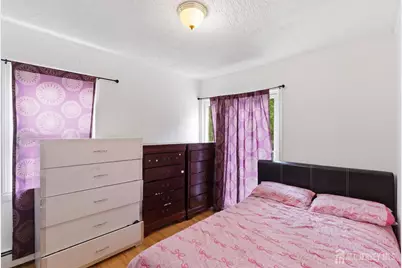 1 Park Place, North Brunswick Township, NJ 08902 - Photo 7