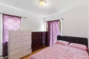 1 Park Pl, North Brunswick Township, NJ 08902 - Photo 7