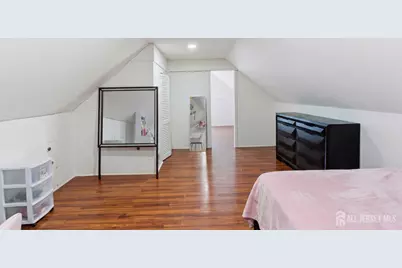 1 Park Place, North Brunswick Township, NJ 08902 - Photo 13