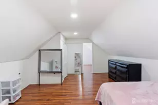 1 Park Pl, North Brunswick Township, NJ 08902 - Photo 13