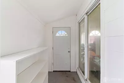 1 Park Place, North Brunswick Township, NJ 08902 - Photo 15
