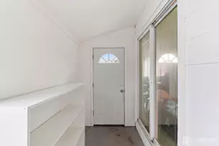 1 Park Pl, North Brunswick Township, NJ 08902 - Photo 15